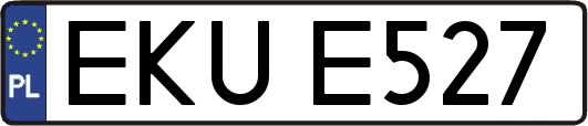 EKUE527