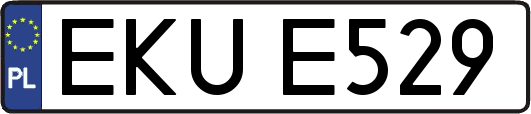 EKUE529