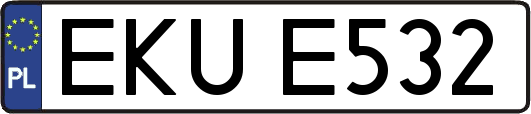 EKUE532