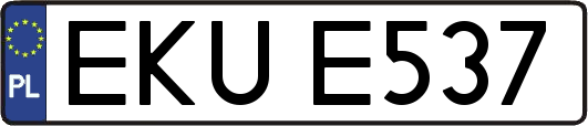 EKUE537