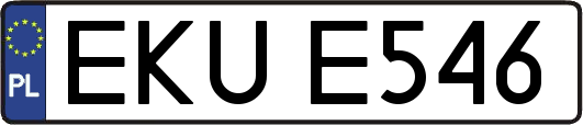 EKUE546