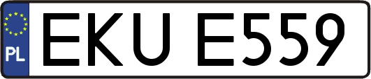 EKUE559