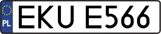EKUE566