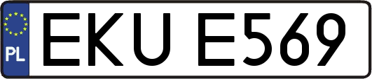 EKUE569