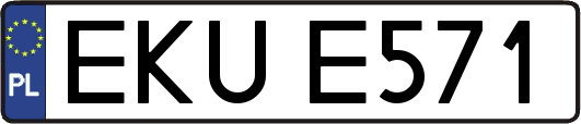 EKUE571