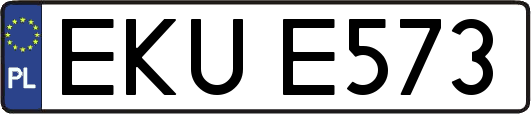 EKUE573