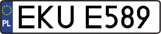 EKUE589