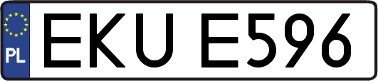 EKUE596