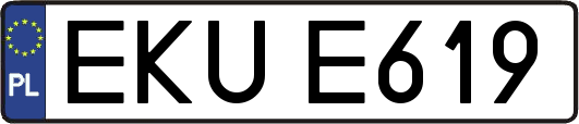 EKUE619