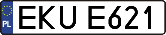 EKUE621