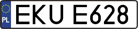 EKUE628