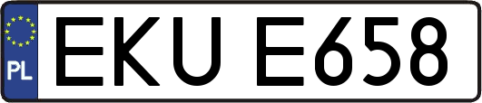 EKUE658