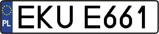 EKUE661