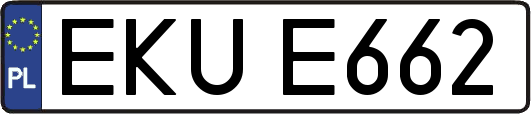 EKUE662