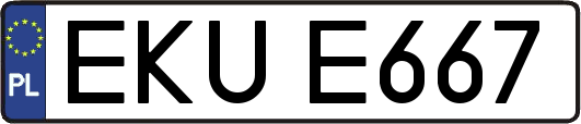 EKUE667