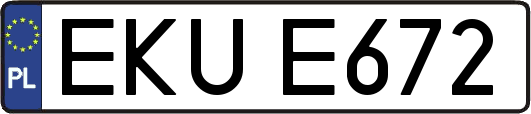EKUE672