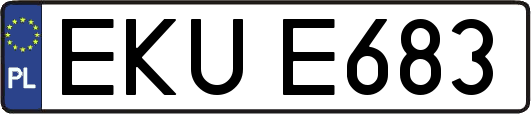 EKUE683