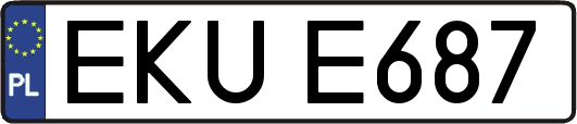 EKUE687