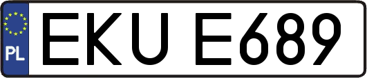 EKUE689