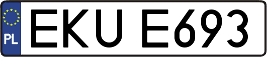 EKUE693
