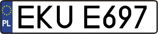 EKUE697