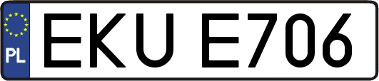 EKUE706