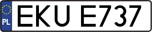 EKUE737