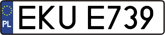 EKUE739