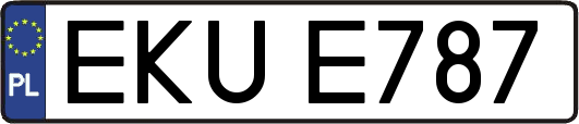EKUE787