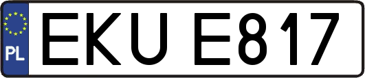 EKUE817