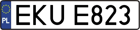 EKUE823