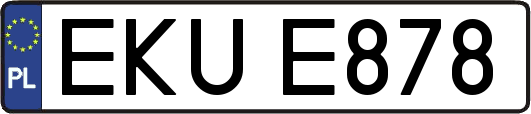 EKUE878