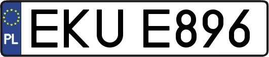 EKUE896