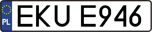 EKUE946
