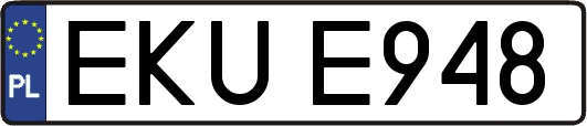 EKUE948
