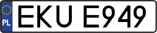 EKUE949