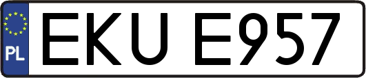EKUE957