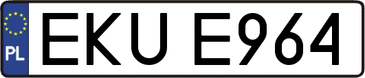 EKUE964