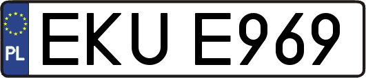 EKUE969