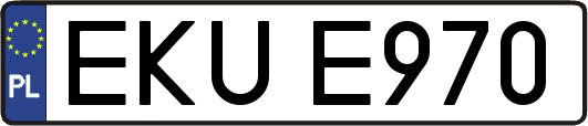 EKUE970