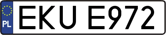 EKUE972