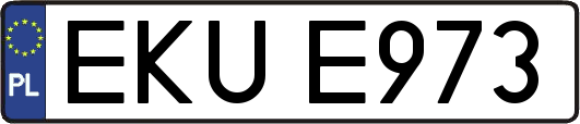 EKUE973