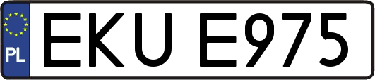 EKUE975