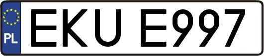 EKUE997