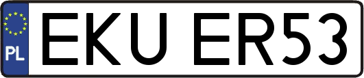 EKUER53