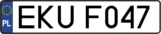 EKUF047