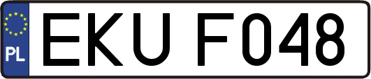 EKUF048