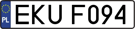 EKUF094
