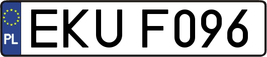 EKUF096