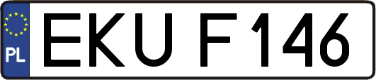 EKUF146